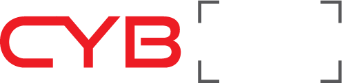 CYB FR