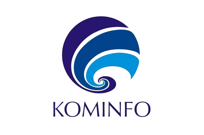 Kominfo - CYB FR